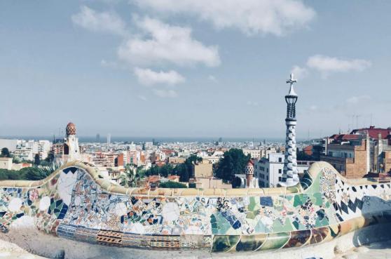 Bild zu Kunst und Kultur abseits des Mainstreams in Barcelona und Madrid