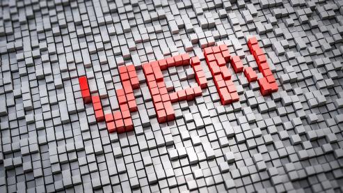 Bild zu Den richtigen VPN-Server-Standort fr optimale Leistung auswhlen
