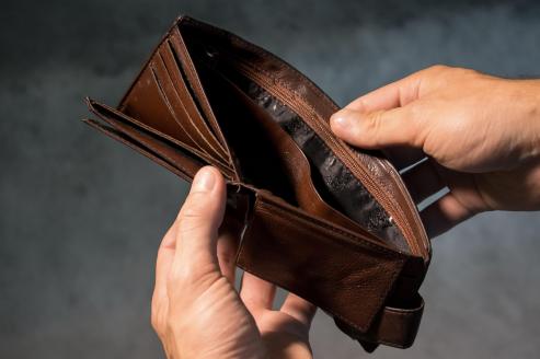 Bild zu Keine Revision des Finanzausgleichs fr Grlitz