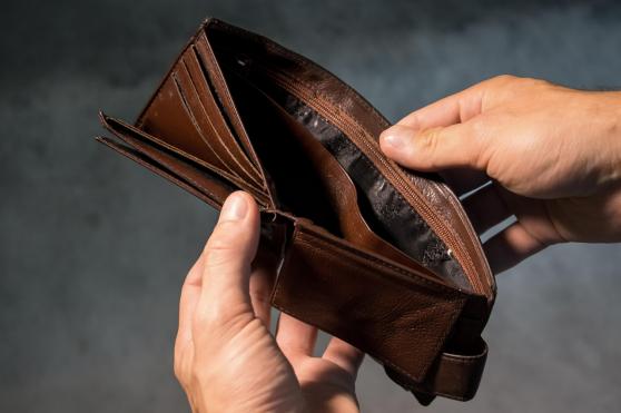 Bild zu Keine Revision des Finanzausgleichs fr Grlitz