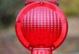 Bild zu Vernderte Busrouten wegen "Tag der Polizei": Linie B in Grlitz betroffen