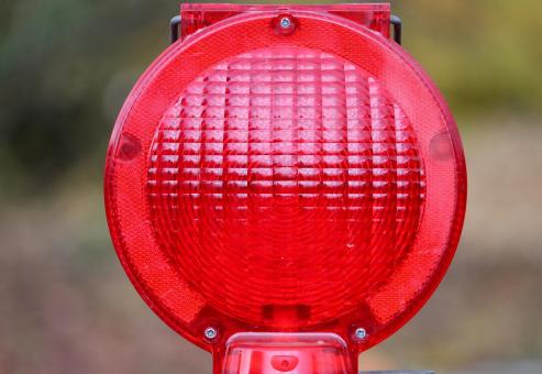 Bild zu Vernderte Busrouten wegen "Tag der Polizei": Linie B in Grlitz betroffen