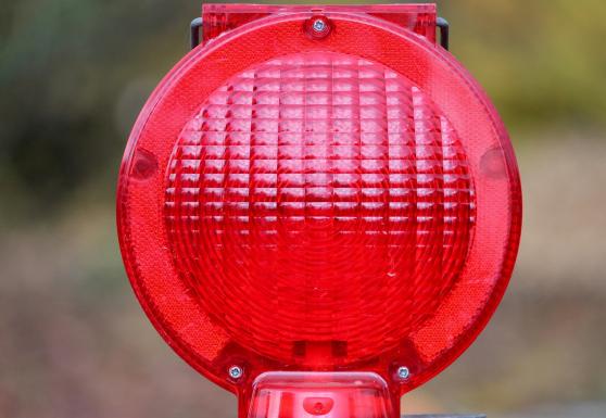 Bild zu Vernderte Busrouten wegen "Tag der Polizei": Linie B in Grlitz betroffen