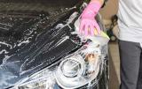 Bild zu Grundlegende Tipps zur Autopflege: Das Auto in Topform halten 