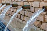 Bild zu Stadtwerke Grlitz fhren umfangreiche Arbeiten zur Qualittssicherung an Trinkwasserleitungen durch