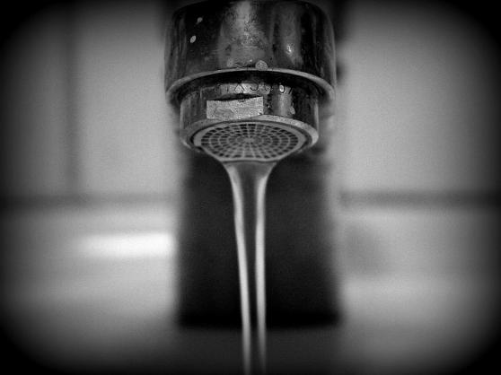 Wasserfilter: Wann sich ein Wasserfilter im Haus lohnt