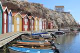 Bild zu Schwedenfarbe: Tipps und Ideen zum Gartenhaus streichen