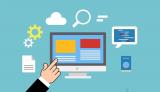 Bild zu Wie erstellt man eine Wordpress-Website im Jahr 2023?