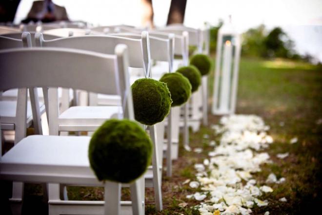 Bildtitel: Heiraten auch im Hafencafé Bild zu Heiraten auch im Hafencafé