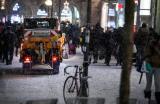 Bild zu Landkreis Grlitz bereitet Winterdienst vor