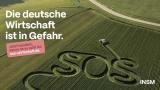 Bild zu Wirtschaftswarntag: Unternehmen aus Grlitz fordern Reformen
