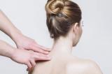 Bild zu Neues Jahr, neue Gesundheit: Wie Physiotherapie Verletzungen vorbeugt