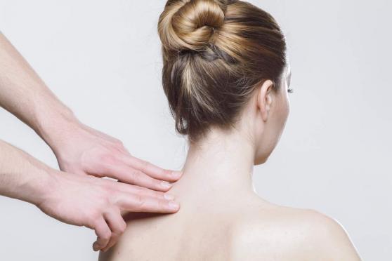 Bild zu Neues Jahr, neue Gesundheit: Wie Physiotherapie Verletzungen vorbeugt
