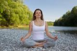 Bild zu Gesund durch den Alltag: Mit kleinen Tipps zu groen Vernderungen