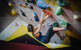 Bild zu Was Grlitz fr Freunde des Funsports zu bieten hat