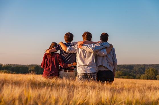 Bild zu Jugendliche aus Sachsen zur Teilnahme an Trilateraler Sommerwerkstatt eingeladen