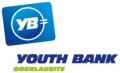 In Görlitz fällt der Startschuss für die Youth Bank Oberlausitz
