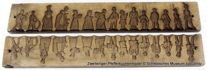Eine Reise der Sinne durch Schlesien, die Oberlausitz und 900 Jahre Esskultur in Mitteleuropa Eine Reise der Sinne durch Schlesien, die Oberlausitz und 900 Jahre Esskultur in Mitteleuropa