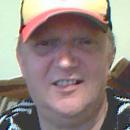 Bild zu Suche Reisepartnerin