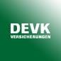 Bild zu Pkw-Stellplatz in Grlitz Nhe Elisabethstrae gesucht