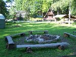 Bild zu Biete: Htten im Riesengebirge zu vermieten