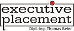 Bild zu Assistentin / Sekretrin sucht neuen Wirkungskreis
