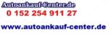 Bild zu Autoankauf-Paradis
