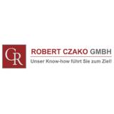 Robert Czako GmbH