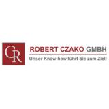 Bild zu Robert Czako GmbH