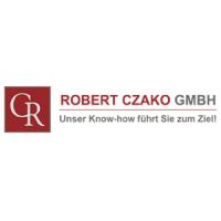Bild zu Robert Czako GmbH