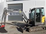 Bild zu Volvo EC 35C