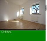 Bild zu 3 Raum Wohnung in Rauschwalde!