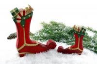 Bild zu Weihnachts-Nachlese