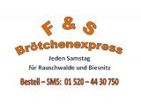 Bild zu F&amp;S Brtchenexpress **Wir bringen Ihre frischen Bckerbrtchen**