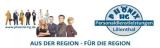 Bild zu Elektriker (m/w/d) &amp; Monteure (m/w/d) dringend gesucht!