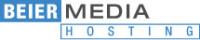 Bild zu Gnstiges Webhosting fr Ihre Webseite
