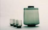 Bild zu Bowlenset Romanze Glaswerke Weiwasser gesucht