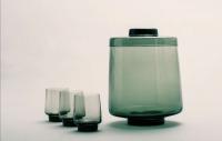 Bild zu Bowlenset Romanze Glaswerke Weiwasser gesucht