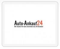 Bild zu Autoankauf Frankfurt