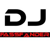 Bild zu DJ &amp; mobile Diskothek Fassfnder