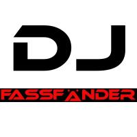 Bild zu DJ &amp; mobile Diskothek Fassfnder