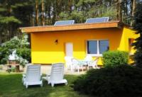 Bild zu Ferienhaus in Brandenburg