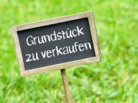 Bild zu Groes Grundstck in Zittau-Pethau zu verkaufen