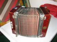 Bild zu Musikhaus Lehmann in Grlitz