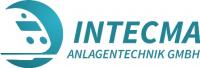 Bild zu Mitarbeiter in der Schienenfahrzeugtechnik (m/w) gesucht