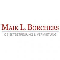 Bild zu Ferienwohnung in Dresden-Lockwitz