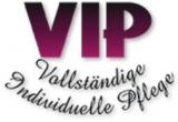 Bild zu  VIP-Pflege, 24-Stunden-Betreuung