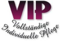 Bild zu  VIP-Pflege, 24-Stunden-Betreuung