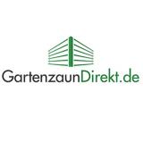Bild zu Gartenzaun
