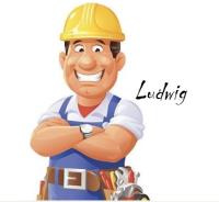 Bild zu Handwerker fr kleine Reparaturen gesucht? Ich helfe gern!
